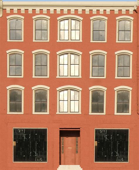 building front syllatiles|‘Art in Motion’ project to beautify empty building fronts awaiting .